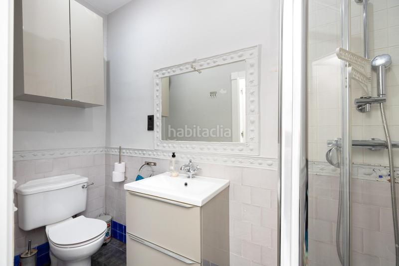 Foto 459572fa-5991-4291-883d-b31e80682feb. Casa a schiera con riscaldamento parcheggio piscina in Granada