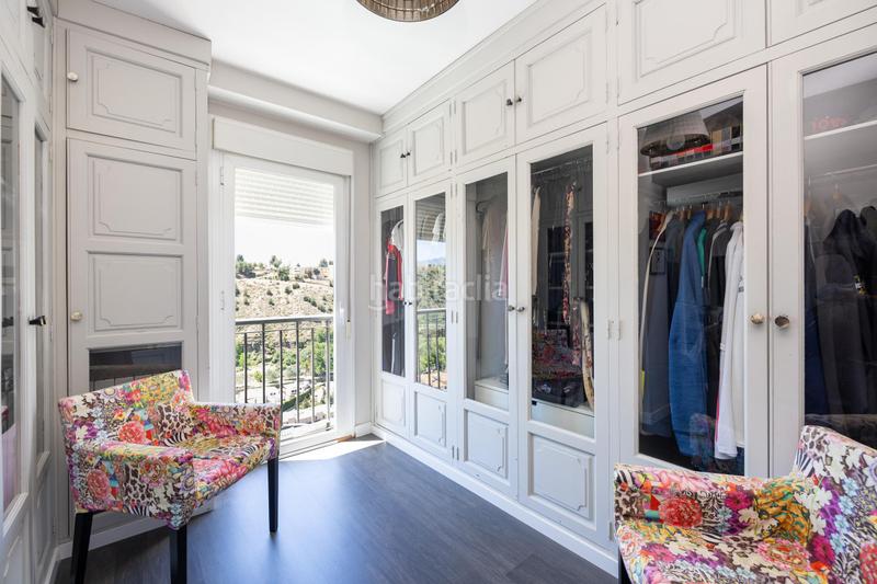 Foto a6752a3a-c453-4050-85da-51650deba2e5. Casa a schiera con riscaldamento parcheggio piscina in Granada