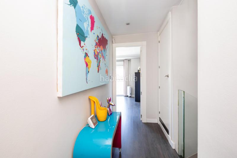 Foto cc18f178-1cd2-4b4e-890b-0451a55368e7. Casa a schiera con riscaldamento parcheggio piscina in Granada