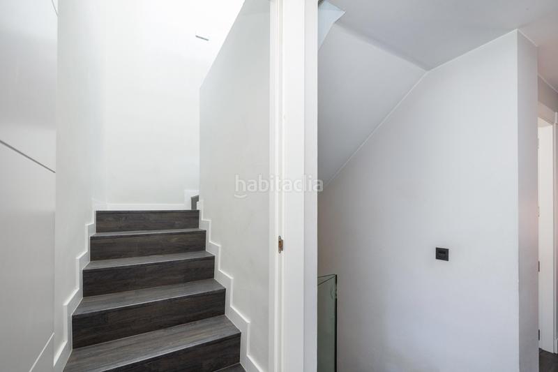 Foto d0d3629c-bf9e-4518-9504-35327c27efe7. Casa a schiera con riscaldamento parcheggio piscina in Granada