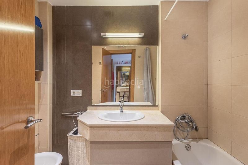 Foto 17a1e8f5-6447-4ec1-a9b1-dc7d01e73d79. Casa adosada exclusivo adosado vistas, luz, diseño y confort total en Armilla