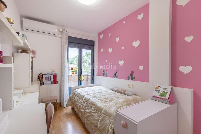 Foto afc677b0-104d-4da8-92e0-1267168827a4. Casa adosada exclusivo adosado vistas, luz, diseño y confort total en Armilla