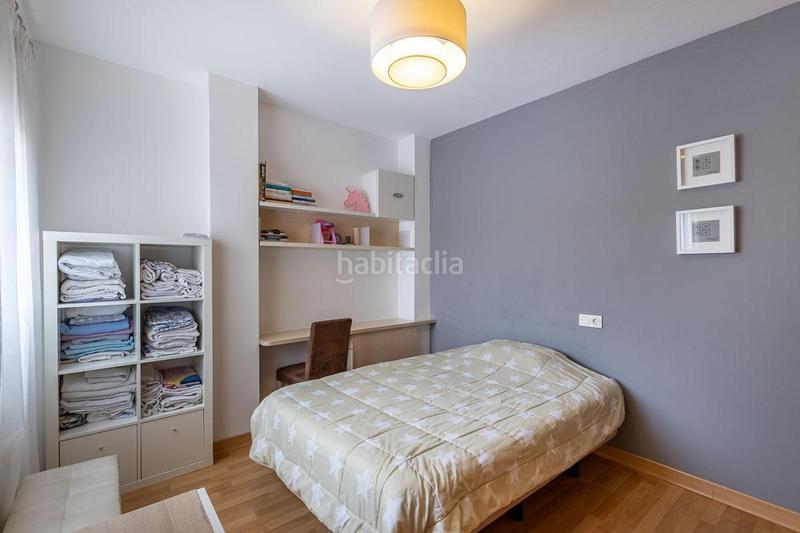 Foto b9aef1c8-b415-4908-a162-fde13b1552ff. Casa adosada exclusivo adosado vistas, luz, diseño y confort total en Armilla