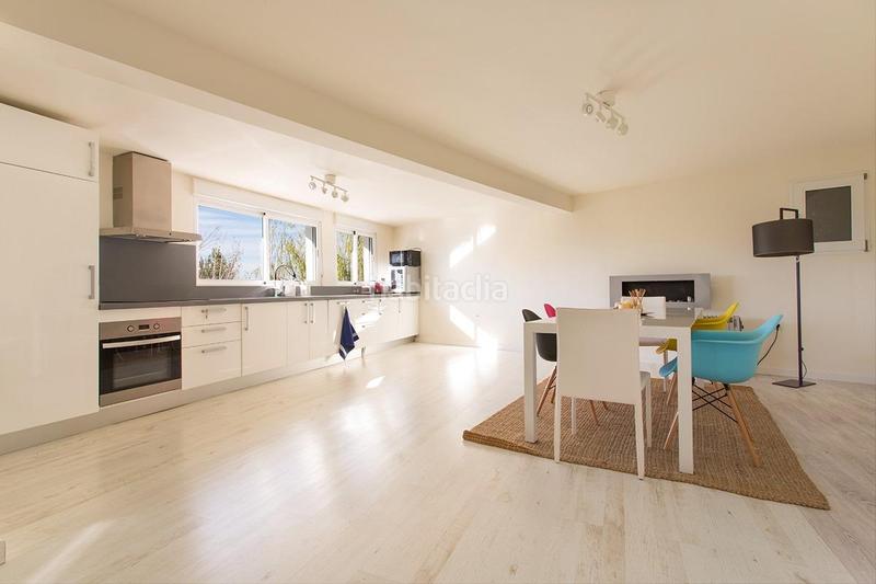 Foto 0799f42b-4d05-48ff-9d32-1401d143c34e. Casa a schiera con piscina in San Matías - Realejo Granada