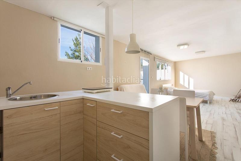 Foto 8c0c2153-3d14-4f0a-87cc-fce9823ded4c. Casa a schiera con piscina in San Matías - Realejo Granada