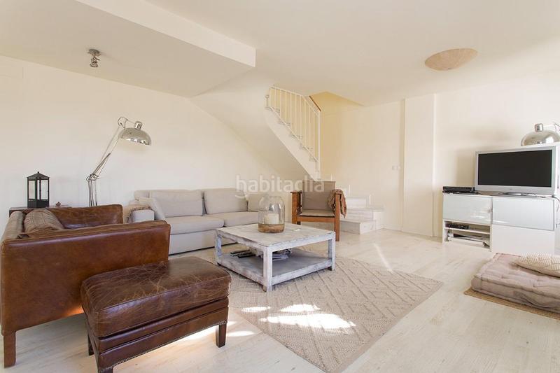 Foto f8f559d0-f809-4a0b-ac05-e7ec8d299cf9. Casa a schiera con piscina in San Matías - Realejo Granada