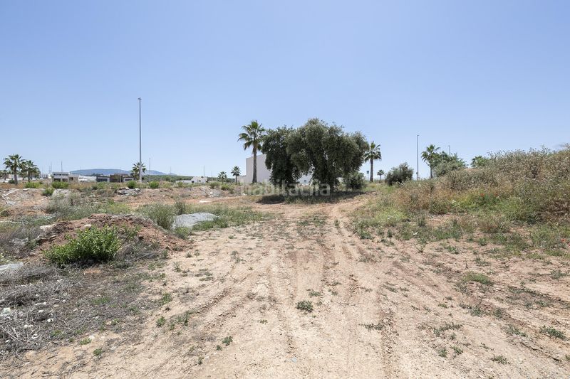 Foto 092b8dd8-7f7a-4fb2-b2bd-7000075bbbeb. Terreny residencial a Calicasas