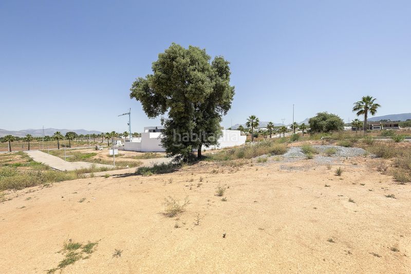 Foto 4836132b-fb02-48b1-8dad-77c827afb092. Terreny residencial a Calicasas
