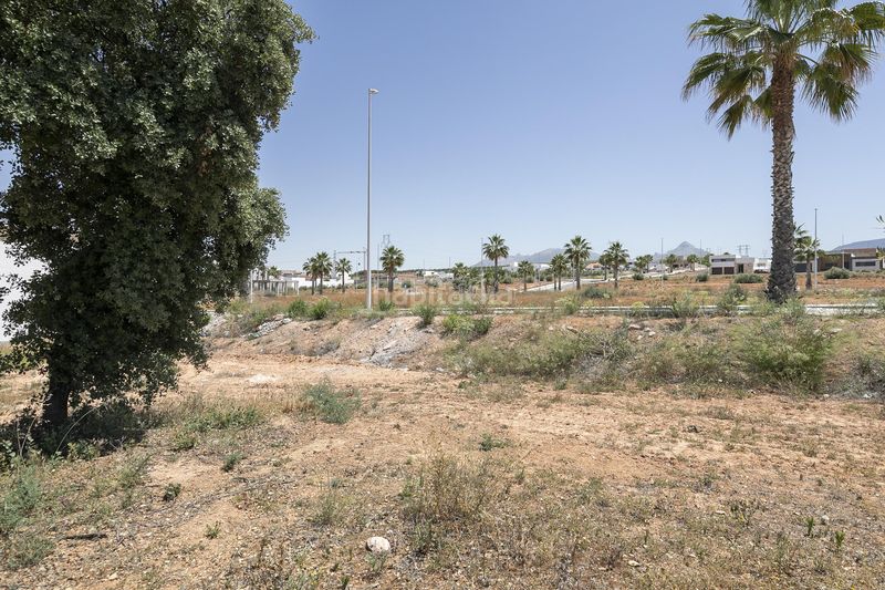Foto 4c1eda37-71cf-4a55-81cf-d01e0837c267. Terreny residencial a Calicasas