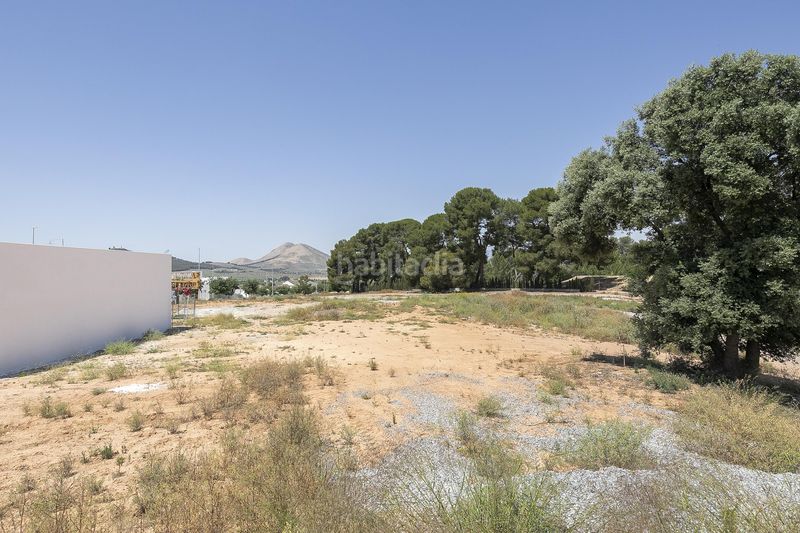 Foto 6af8cbe8-48f5-4b3a-8c7a-fdc9bd7979ee. Terreny residencial a Calicasas