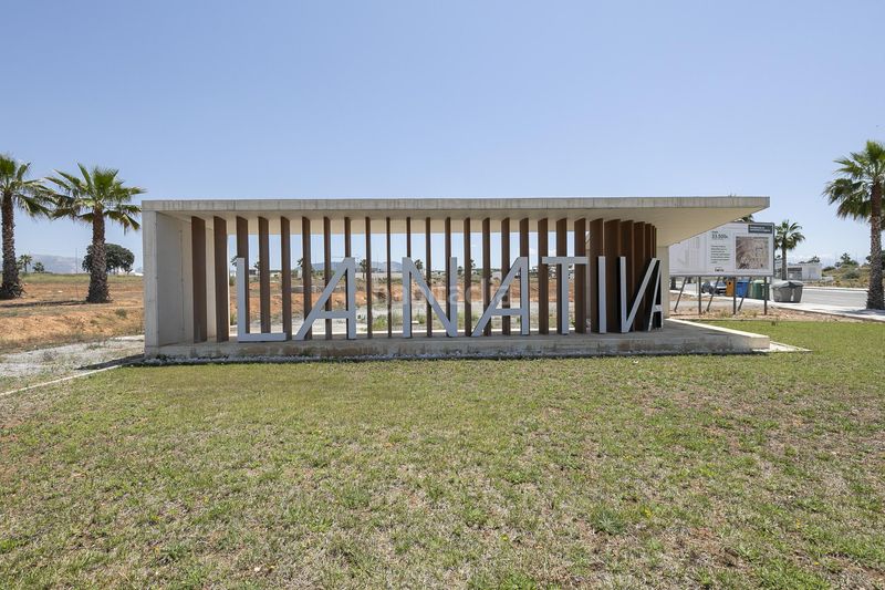 Foto 8d97718c-9d05-4d13-9920-80ba7e47b4d2. Terreny residencial a Calicasas