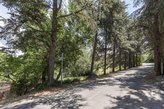 Finca rústica a Dúdar. Parcela rústica de 5.080 m en dúdar  entorno natural privilegiad
