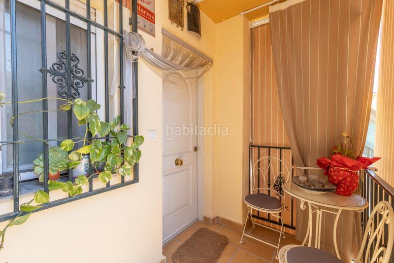 Foto a9da7585-8a5b-4849-817b-2ec0ba466213. Casa adosada  en Ambroz en Ambroz Vegas del Genil