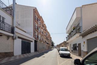 Piso en Pinos Puente