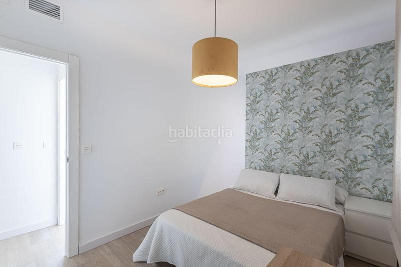 Foto cda8fa34-4a9b-4631-b7e0-593a795d0e20. Piso espectacular piso completamente reformado!!! en Granada