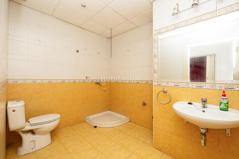 Foto 79ac7c44-7206-4ee2-8f4e-24c0faca1ce2. Local commercial dans isaac albeniz 10 dans Plaza de Toros Granada