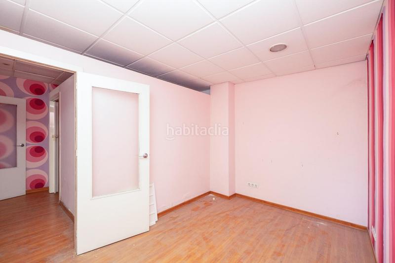 Foto a786415e-0dc4-4659-936b-ce1fe6757f8e. Local commercial dans isaac albeniz 10 dans Plaza de Toros Granada