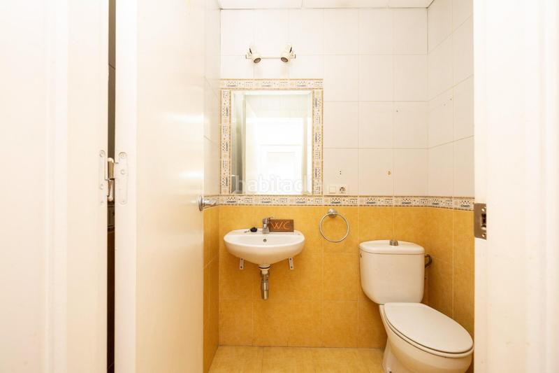 Foto c1e2ca06-064e-42d7-90dd-bd660301779e. Local commercial dans isaac albeniz 10 dans Plaza de Toros Granada