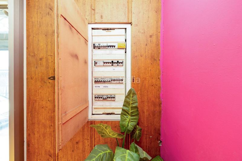 Foto d0f89e94-307d-4a64-90ab-3d43597b0439. Local commercial dans isaac albeniz 10 dans Plaza de Toros Granada