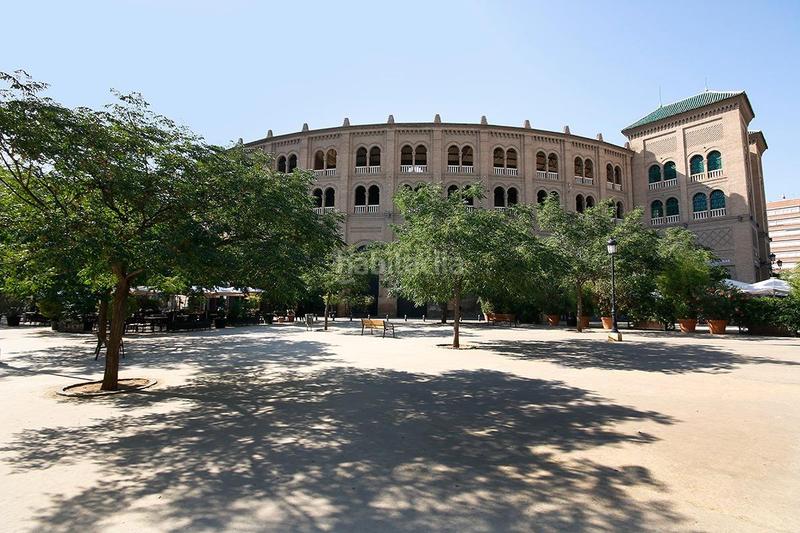 Foto e8c70e92-fd4f-4d47-a71b-1e4ec46997c1. Local commercial dans isaac albeniz 10 dans Plaza de Toros Granada