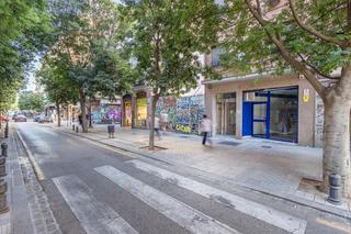 Local Comercial en Centro - Sagrario