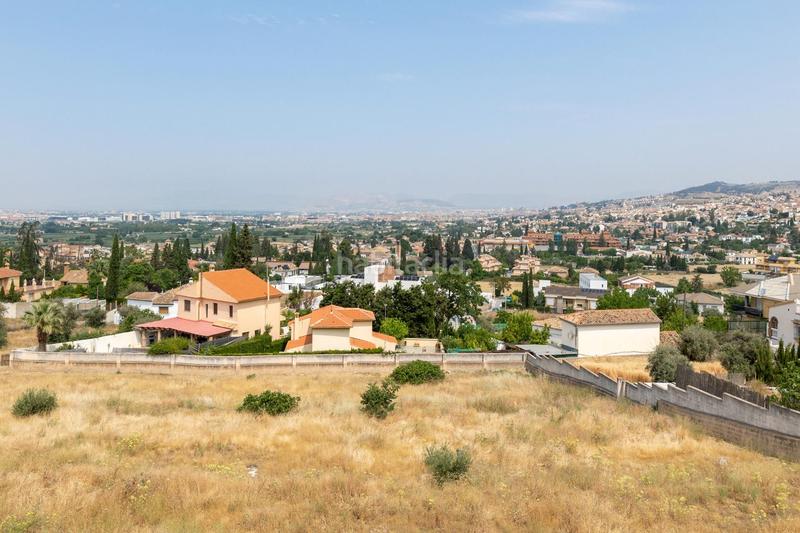 Foto 6e1c30cc-510c-4f04-839a-347b821ec8f1. Piso  con cochera en Barrio de la Vega Monachil