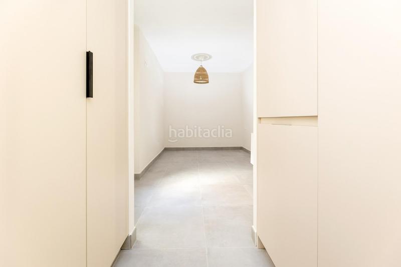 Foto 244be82a-7af3-453d-bdda-ce1ec7091b42. Piso en plaza del campo del príncipe 19 piso a estrenar en el realejo en Granada