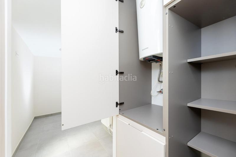 Foto 5f3f9abc-b00d-4f20-a5a3-bad3942806f2. Piso en plaza del campo del príncipe 19 piso a estrenar en el realejo en Granada
