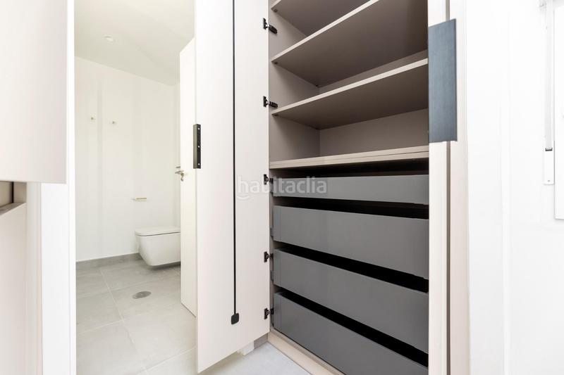 Foto c9a7c7ce-5915-447f-b7ff-6ae1d73ad9db. Piso en plaza del campo del príncipe 19 piso a estrenar en el realejo en Granada