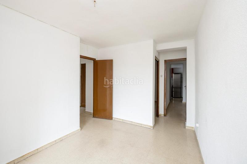 Foto 2554754f-dae3-46a3-9216-5b94a4f9d83f. Appartamento in Barrio de Zaidín Granada