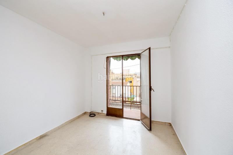 Foto 2bce8900-6287-47cd-91bf-931c16a9e29c. Appartamento in Barrio de Zaidín Granada