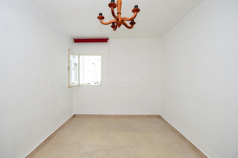 Foto 4d3e610b-67fd-4c39-a33b-b1e738a41db3. Appartamento in Barrio de Zaidín Granada
