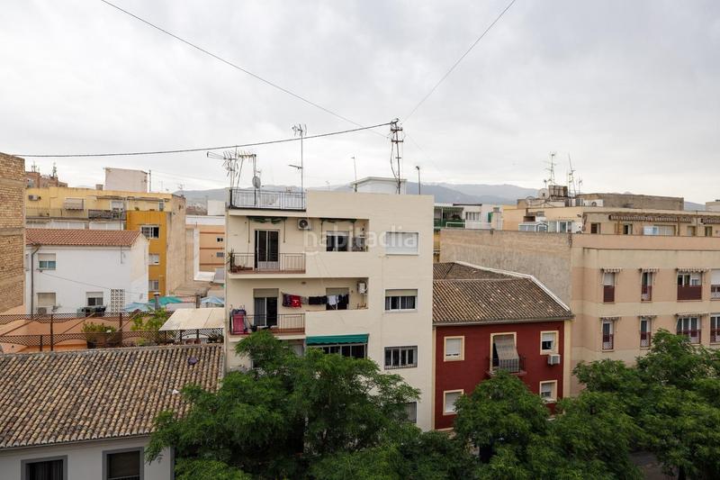 Foto bf679463-278a-4da0-9cd9-0623b64ba29d. Appartamento in Barrio de Zaidín Granada