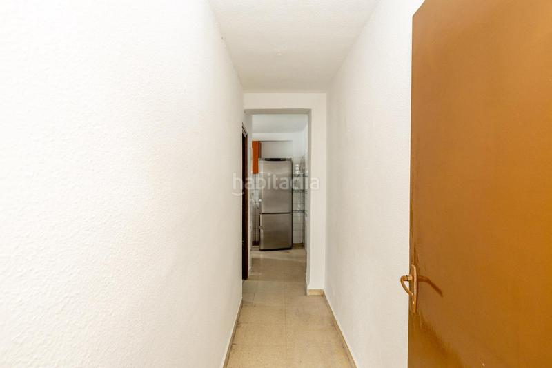 Foto ff8ba0ca-2b9b-41d1-952b-0cdaa42e84eb. Appartamento in Barrio de Zaidín Granada