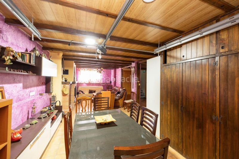 Foto c8dc195c-69c7-48fb-95b7-235988d8c176. Casa amb aparcament piscina a Cúllar Vega