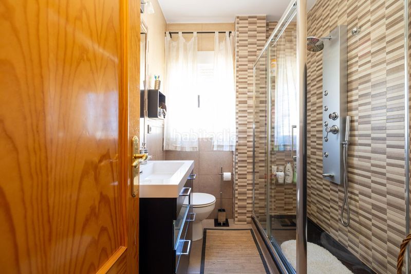 Foto eb33ead9-0ce9-48bf-baed-6dde108de440. Casa amb aparcament piscina a Cúllar Vega