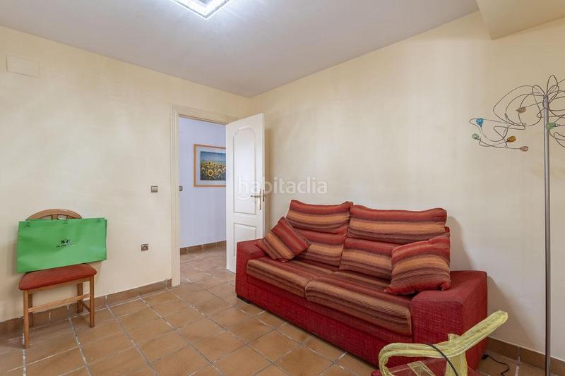 Foto 45d7f7cf-bd35-4e0e-9ce1-60896c2ba179. Chalet  espectacular en gojar. en Gójar