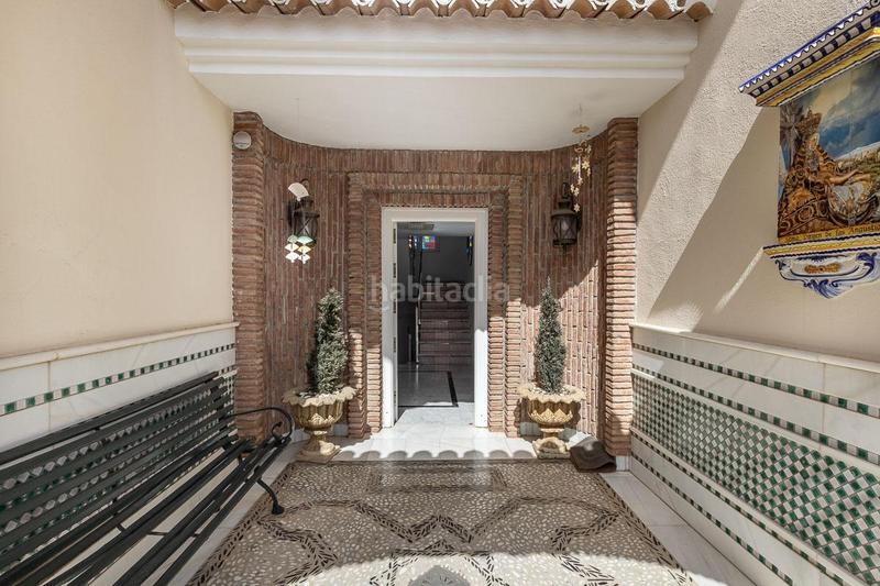 Foto abff0b13-4963-4d6e-96e4-68bed6f22f75. Chalet  espectacular en gojar. en Gójar