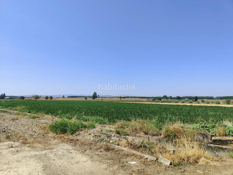 Foto e22af8c5-c6a9-4948-93f5-94ed8ce3079e. Landgut in carretera carretera de pinos puente in Atarfe