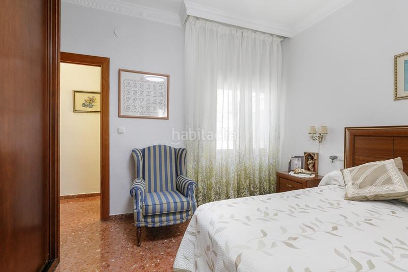 Foto 09816180-714b-4558-8f82-0e24d05130b8. Casa adosada tu nuevo hogar y tu futuro negocio te esperan en el centro en Maracena
