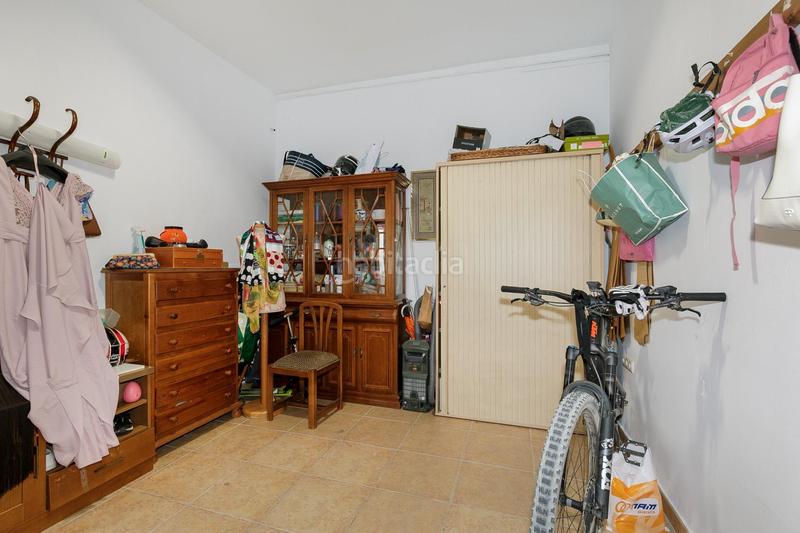 Foto 115ccbc7-8f3a-4769-8e39-f91d9282e5a1. Casa adosada tu nuevo hogar y tu futuro negocio te esperan en el centro en Maracena