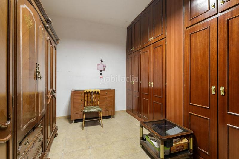 Foto 7666b404-8001-4a43-80e0-dc8e4108f21a. Casa adosada tu nuevo hogar y tu futuro negocio te esperan en el centro en Maracena