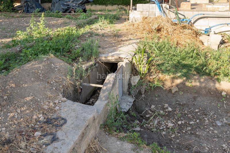 Foto 1d815542-64c9-4dcd-9718-fe947249bf8c. Terreno residencial terreno urbano 1060m en la zubia en Zubia (La)