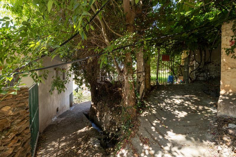 Foto 05a1375a-dcda-412e-98b7-2efdc10cbb75. Country house in Centro - Sagrario Granada