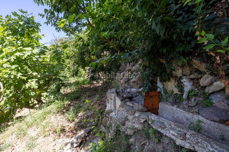 Foto 14b445e1-828e-4367-9e91-b276f284e2af. Country house in Centro - Sagrario Granada