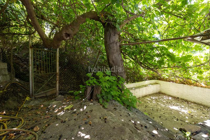 Foto 1bb2f1ba-eb37-4f8b-8135-796347f28fdd. Country house in Centro - Sagrario Granada