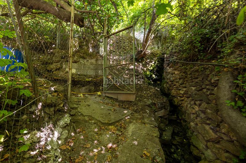 Foto 55cda8ff-22df-4fa7-be4b-9aa5b1c56cd2. Country house in Centro - Sagrario Granada