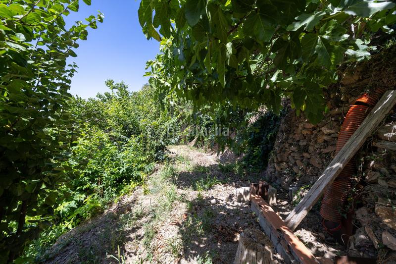 Foto 6db5ff9e-6182-4524-b1e8-8509ea4abcb6. Country house in Centro - Sagrario Granada