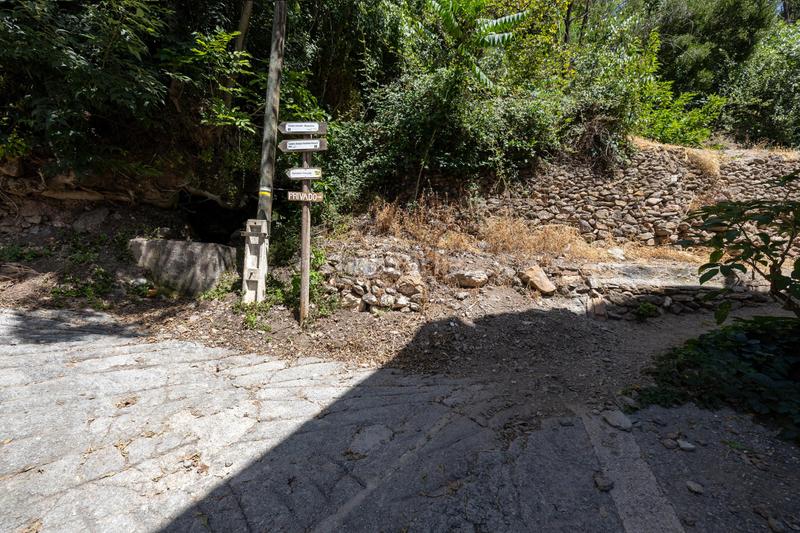 Foto 74155efa-0e75-45f6-a0d0-d4435706b606. Country house in Centro - Sagrario Granada