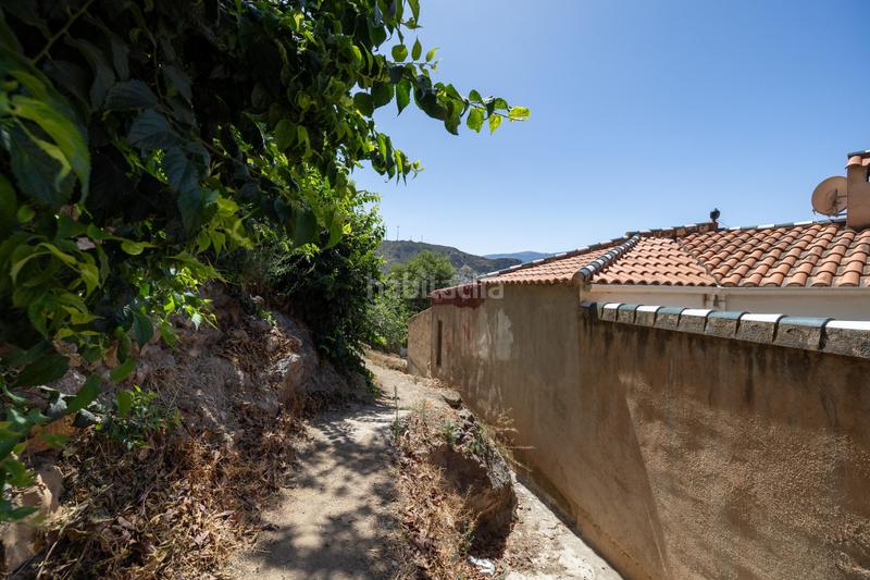 Foto 9c23a035-ad59-4725-bb40-4b218833434a. Country house in Centro - Sagrario Granada